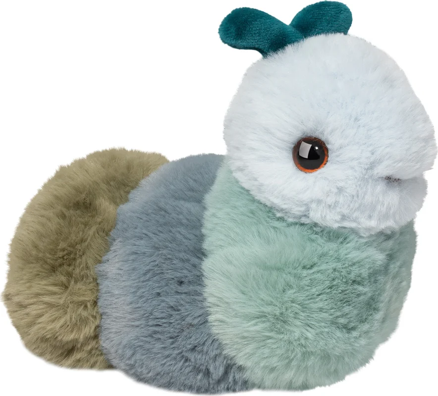playmatterstoys-1970593