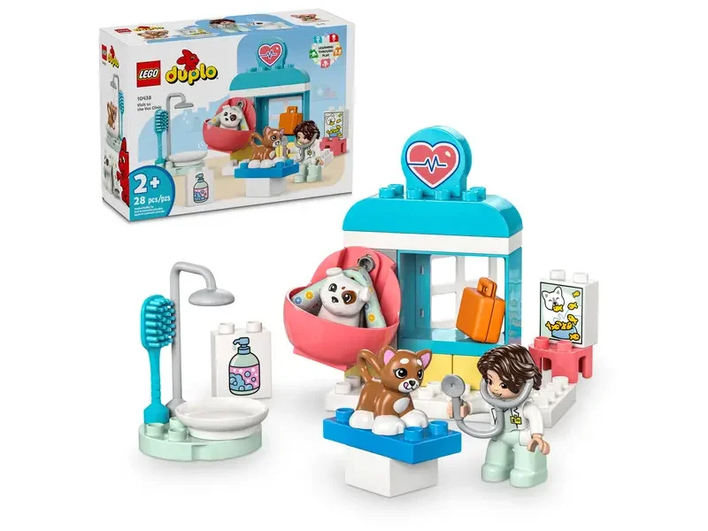 playmatterstoys-1970596