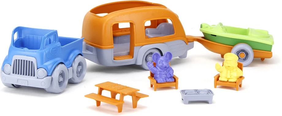 playmatterstoys-1970604