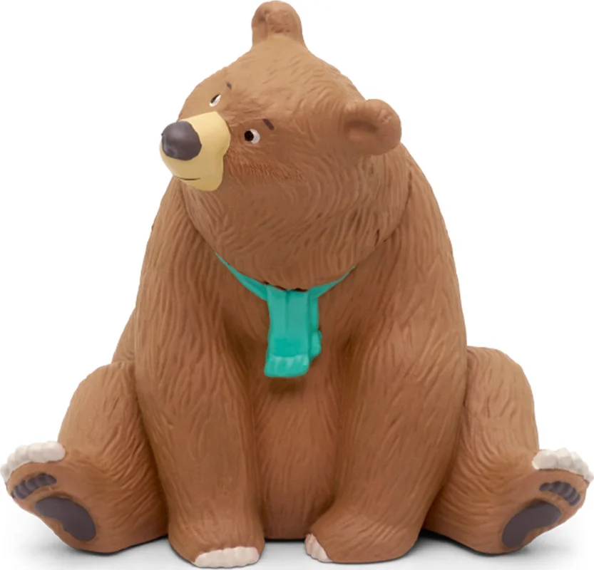 playmatterstoys-1970613