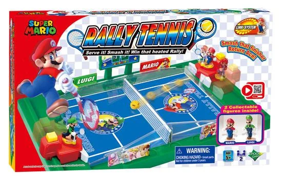 playmatterstoys-1970623