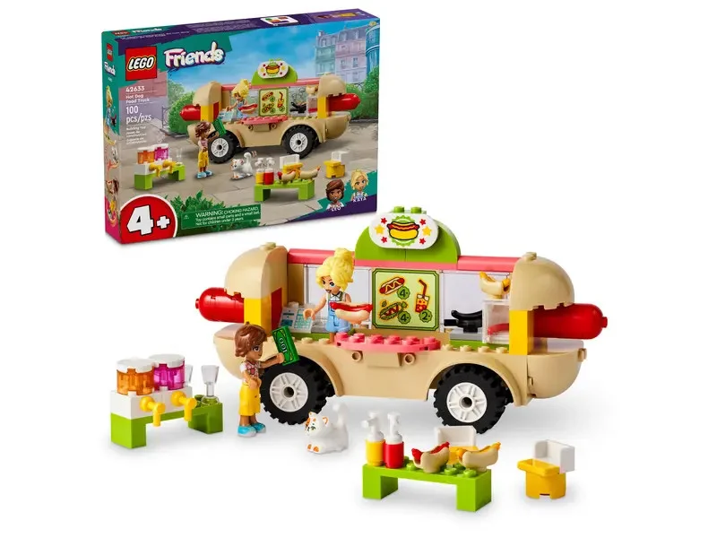 playmatterstoys-1970698