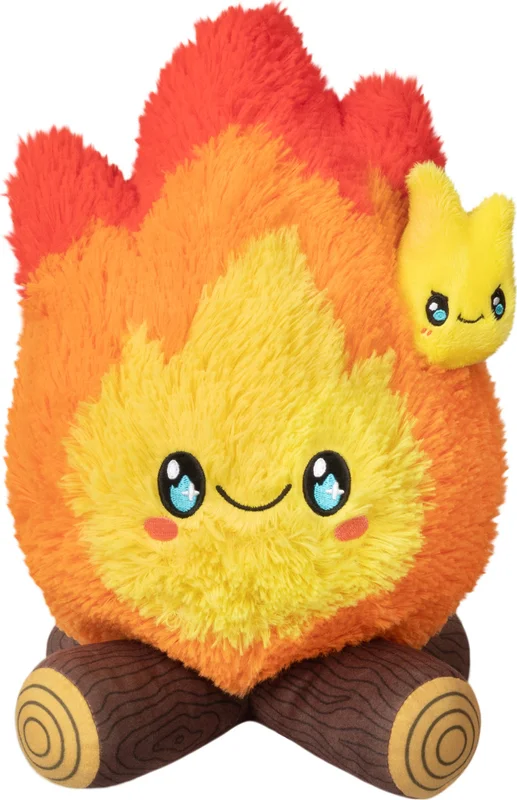 playmatterstoys-1970708