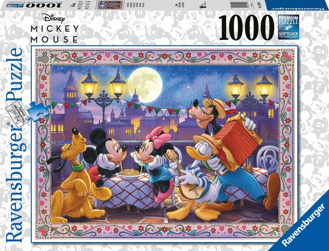 playmatterstoys-1970712