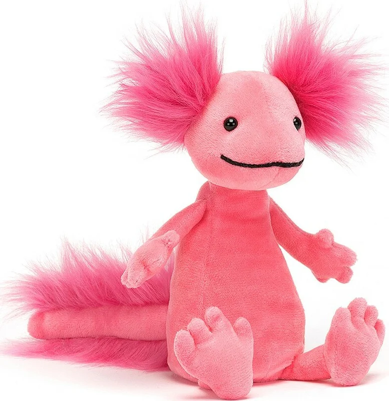 playmatterstoys-1970761