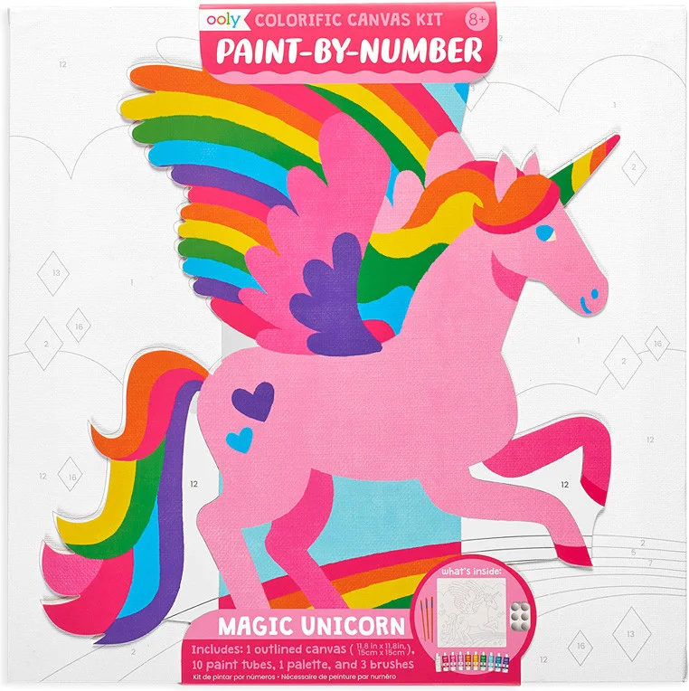 playmatterstoys-1970766