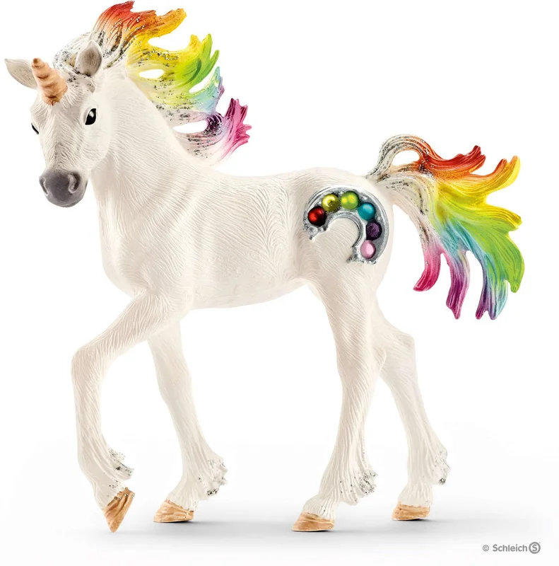 playmatterstoys-1970767