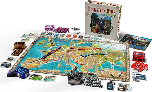 playmatterstoys-1970790