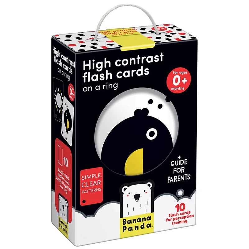 playmatterstoys-1970802