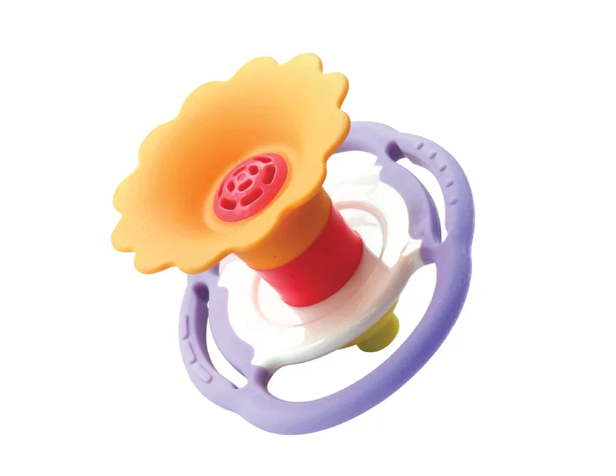 playmatterstoys-1970833