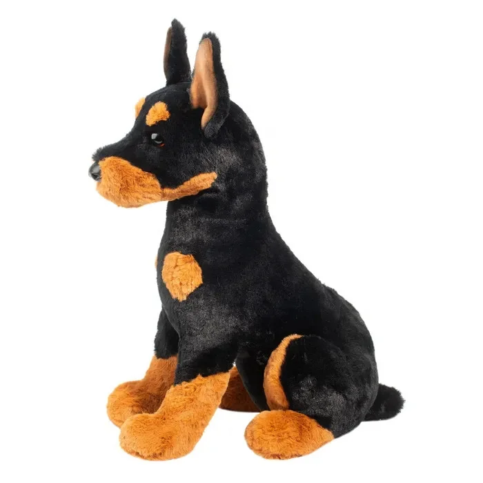 playmatterstoys-1970834