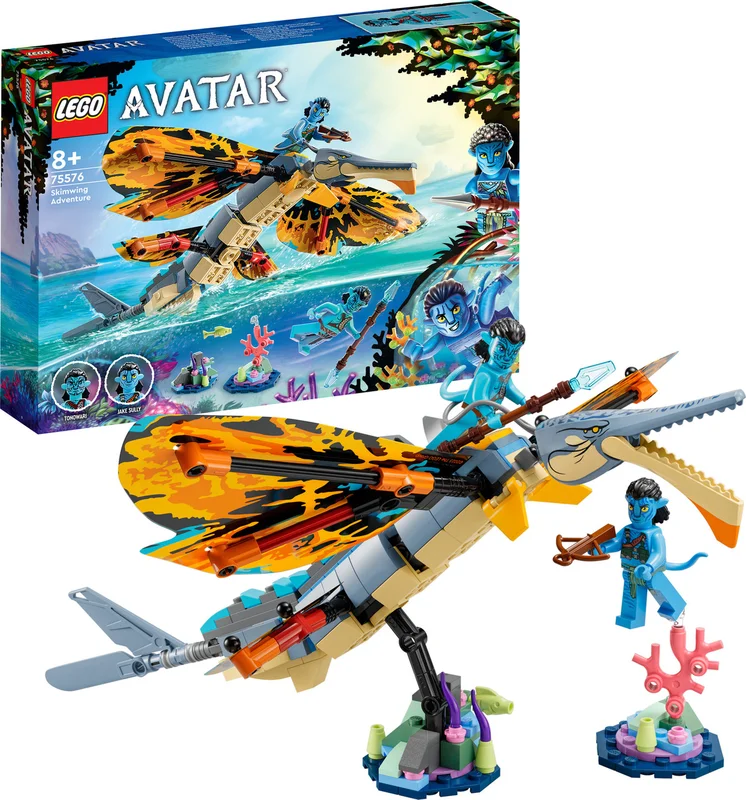 playmatterstoys-1970846