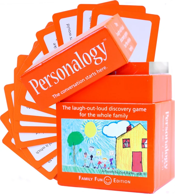 playmatterstoys-1970853