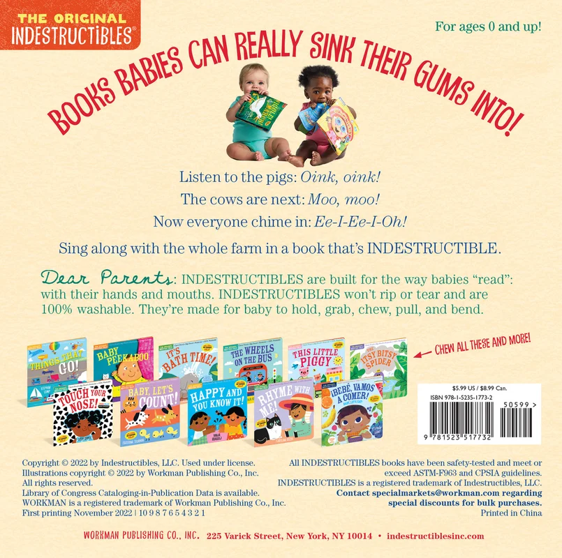 playmatterstoys-1970854