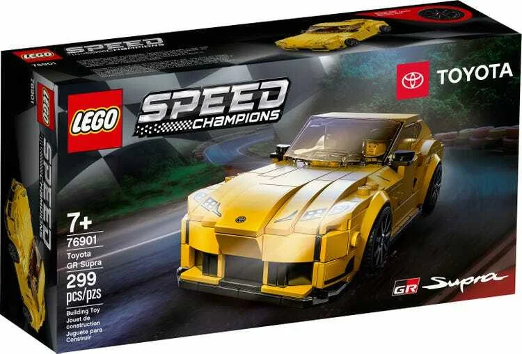 playmatterstoys-1970873