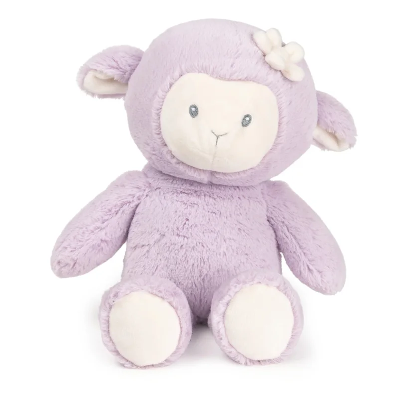 playmatterstoys-1970874