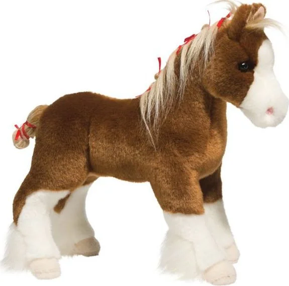 playmatterstoys-1970883