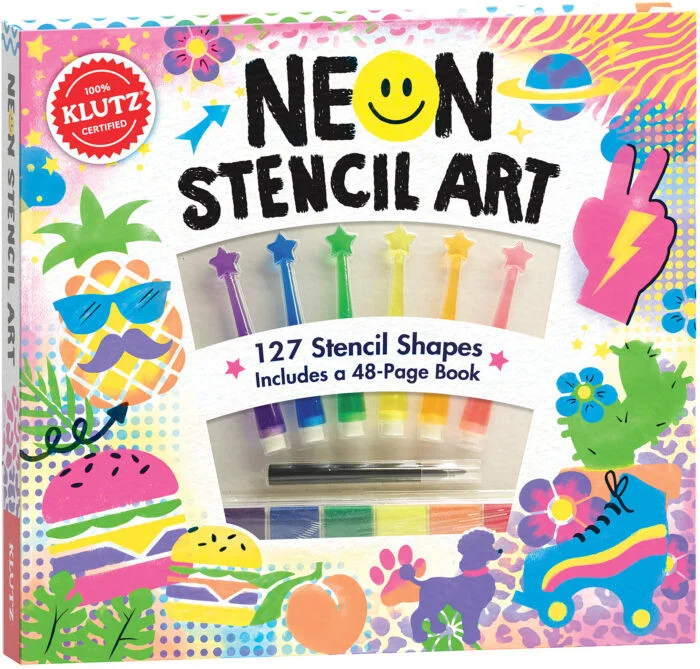 playmatterstoys-1970902