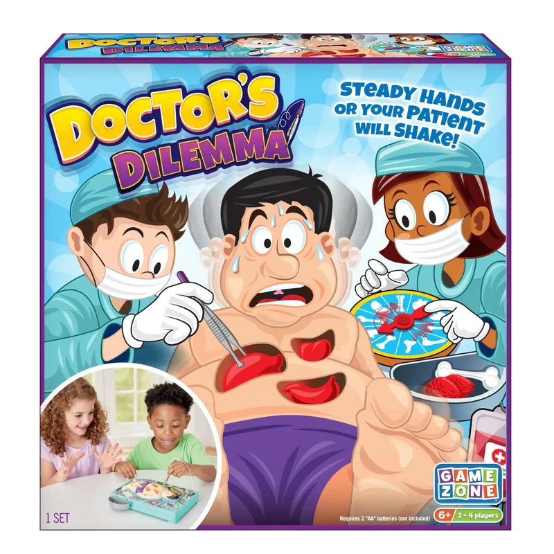 playmatterstoys-1970924