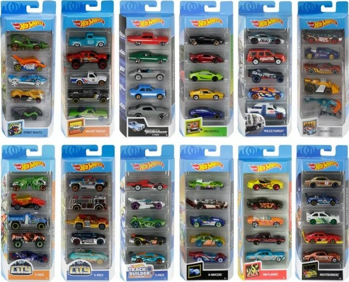 playmatterstoys-1970933