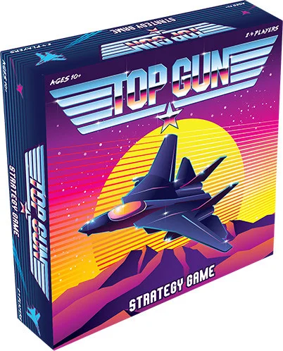 playmatterstoys-1970947