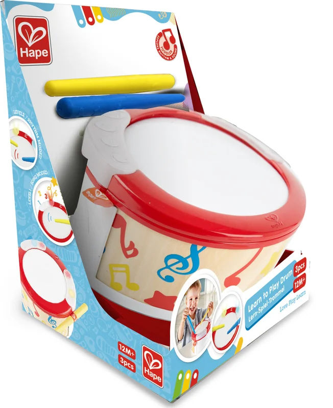 playmatterstoys-1970971