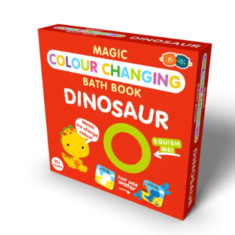 playmatterstoys-1970975