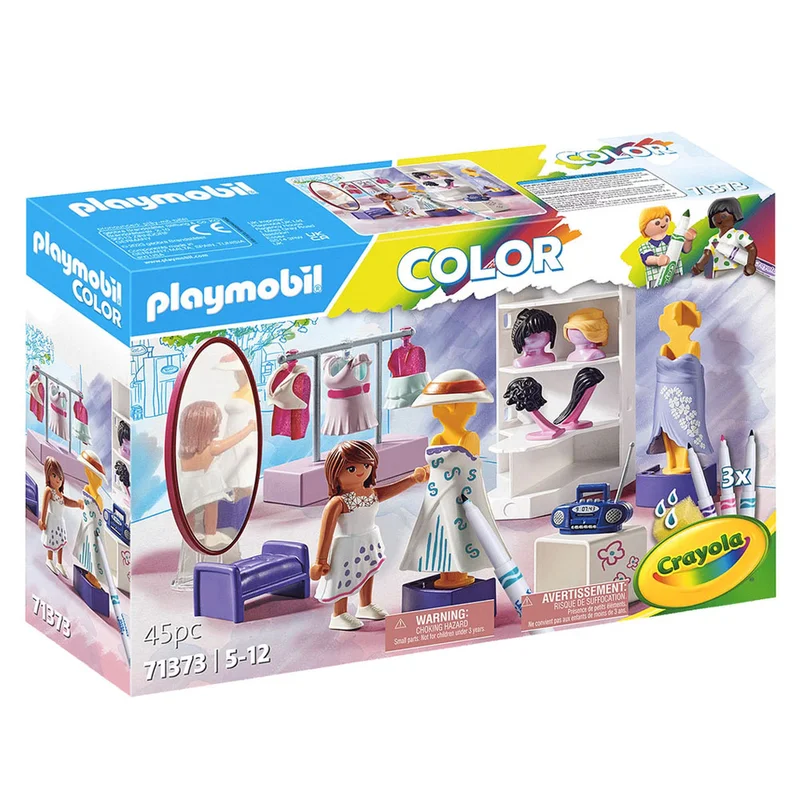 playmatterstoys-1970979