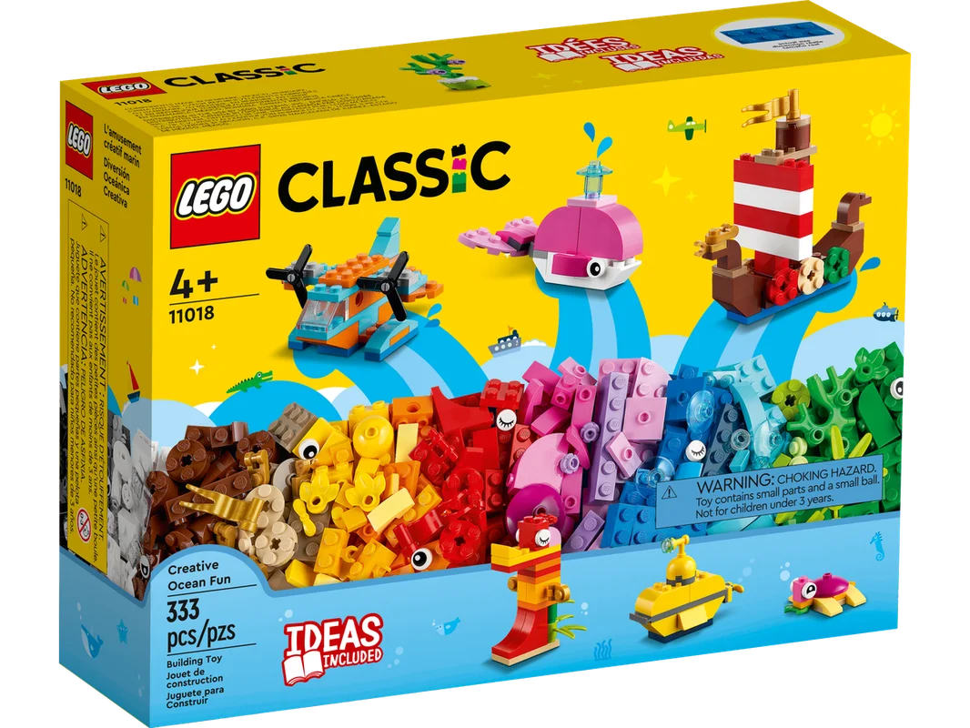 playmatterstoys-1970982