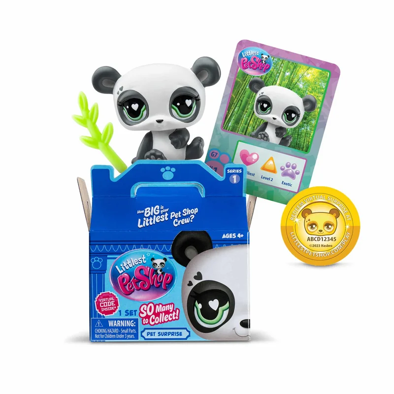 playmatterstoys-1970993