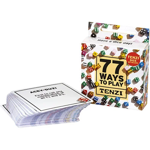 playmatterstoys-1971008