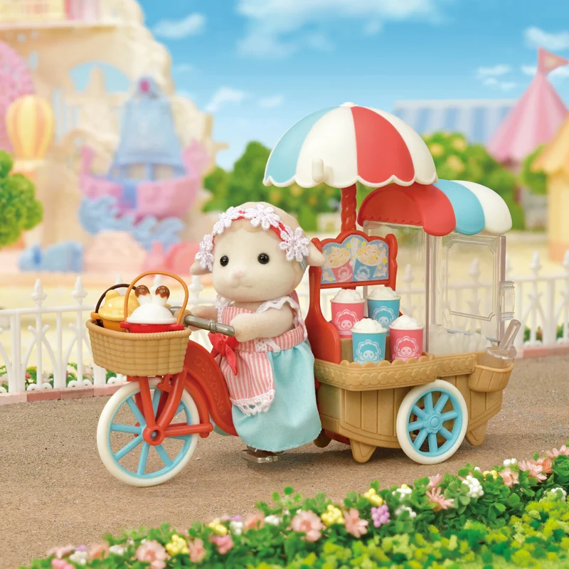 playmatterstoys-1971044