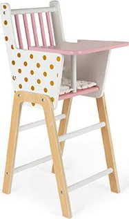 playmatterstoys-1971069