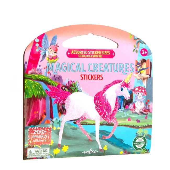 playmatterstoys-1971086