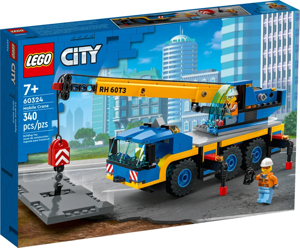 playmatterstoys-1971128