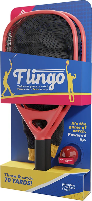 playmatterstoys-1971141