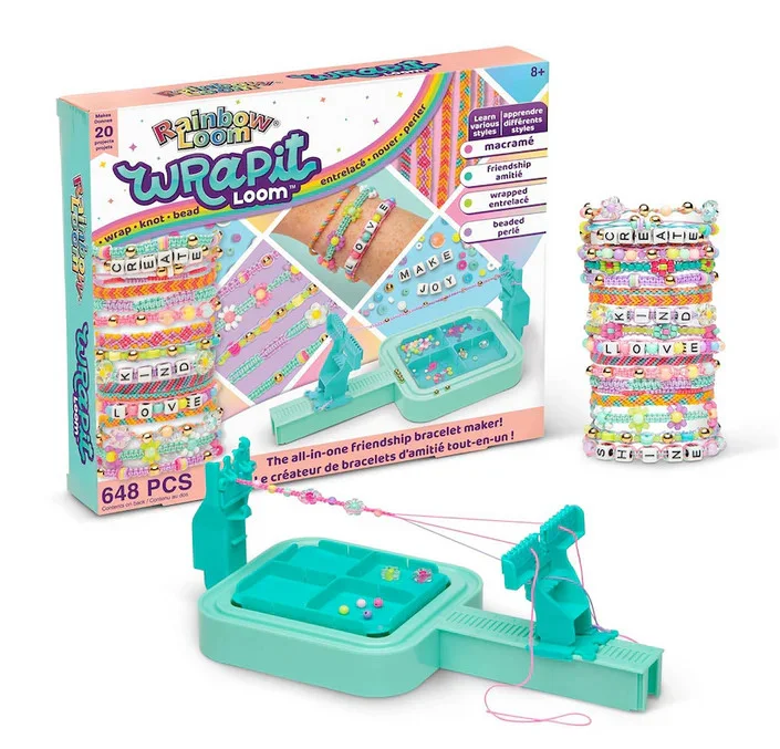 playmatterstoys-1971154