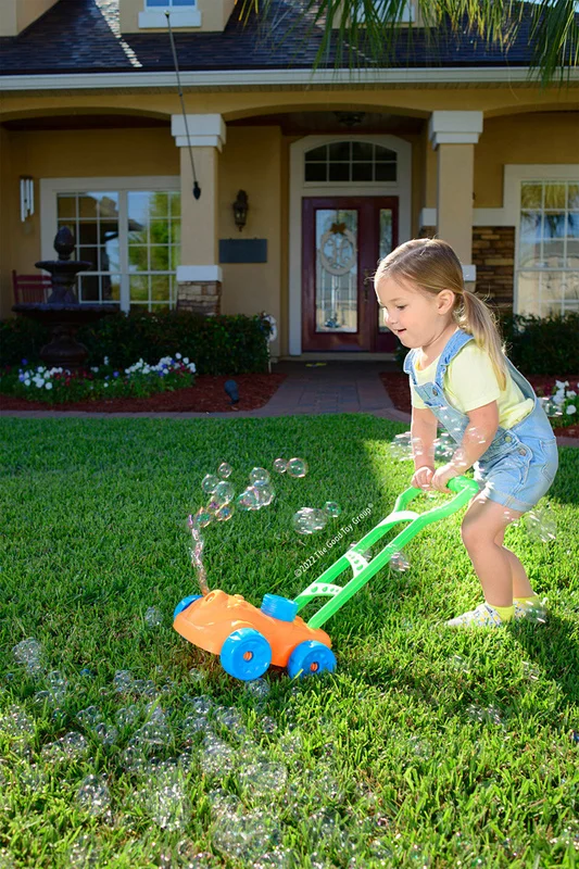 playmatterstoys-1971174
