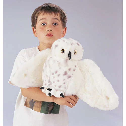 playmatterstoys-1971190