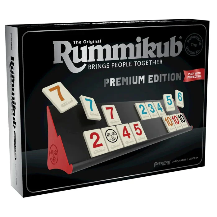 playmatterstoys-1971202