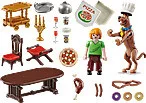 playmatterstoys-1971222