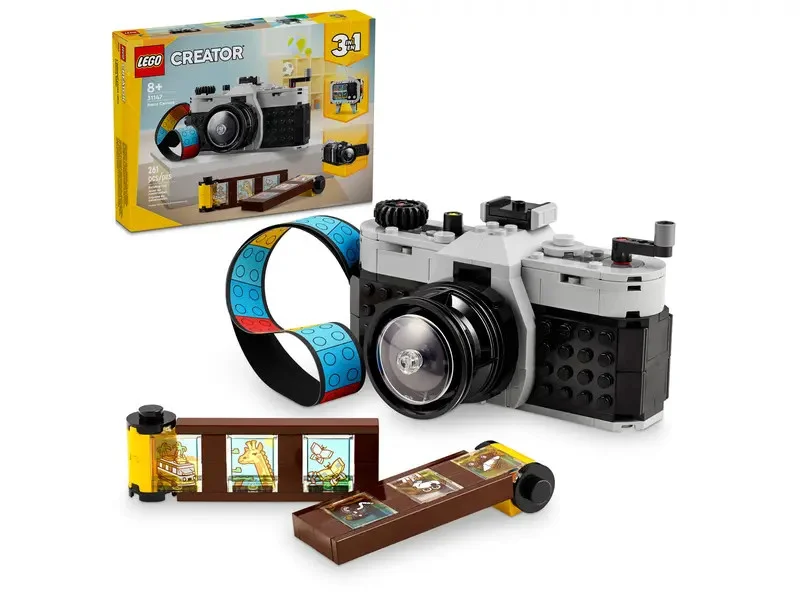 playmatterstoys-1971228