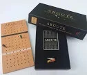 playmatterstoys-1971247