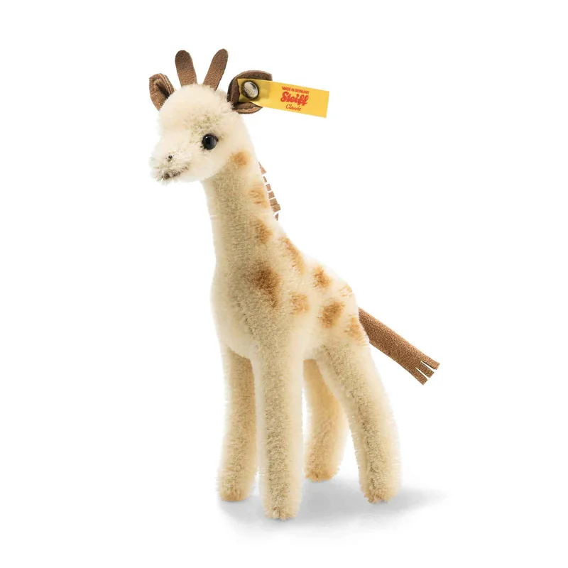 playmatterstoys-1971255