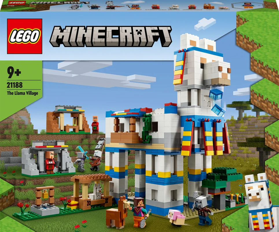 playmatterstoys-1971272