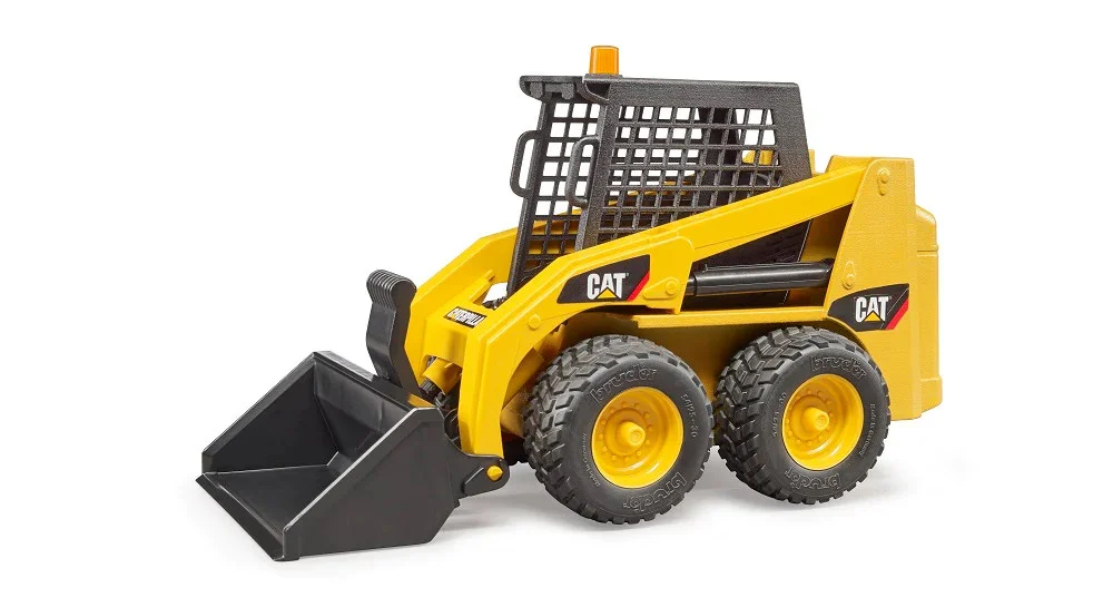 playmatterstoys-1971302