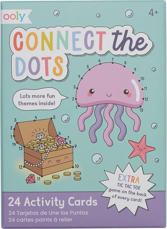 playmatterstoys-1971312
