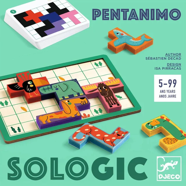 playmatterstoys-1971321