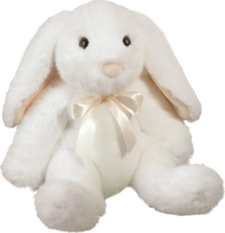 playmatterstoys-1971338