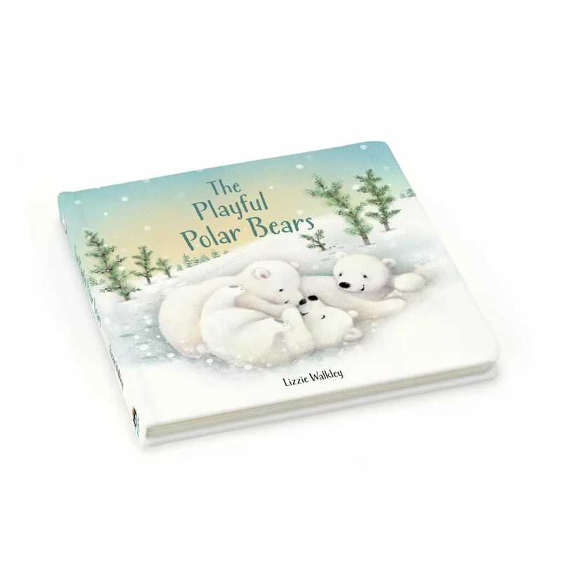 playmatterstoys-1971342